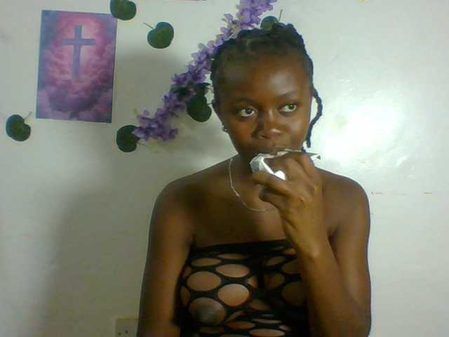 Xnyder live cam on BongaCams