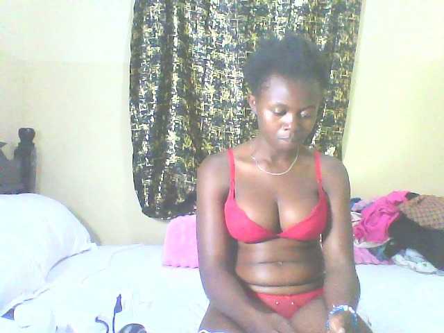 Xnyder live cam on BongaCams