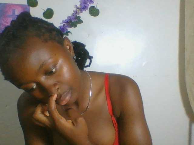 Xnyder