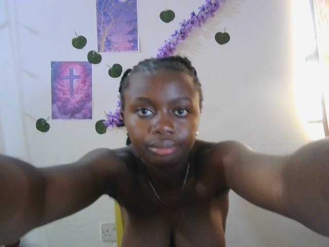 Xnyder live cam on BongaCams