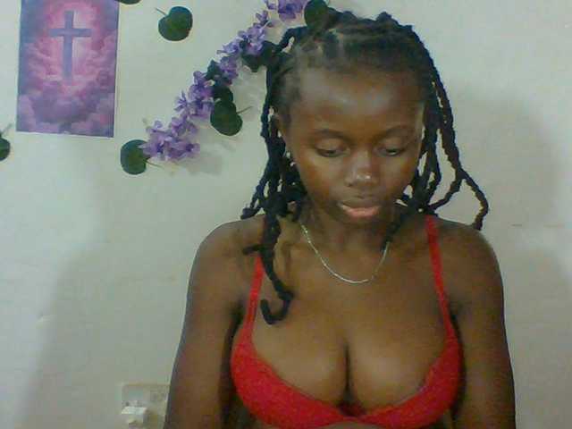 Xnyder live cam on BongaCams