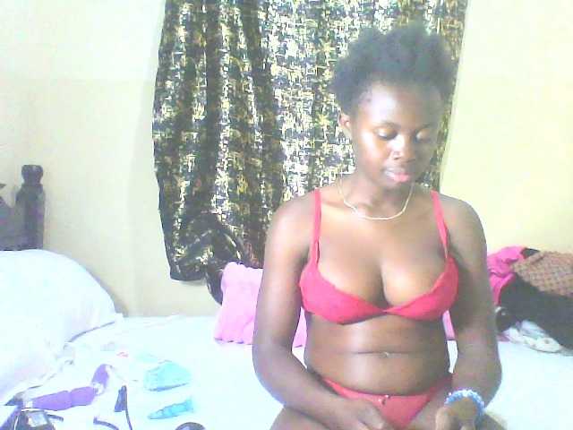 Xnyder live cam on BongaCams
