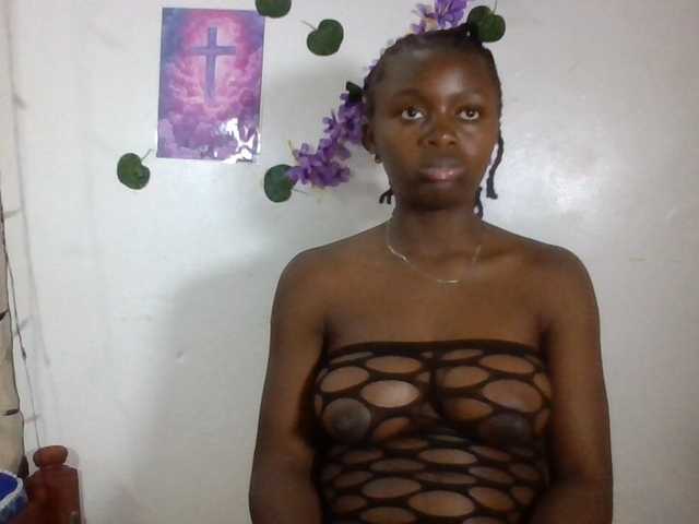 Xnyder live cam on BongaCams