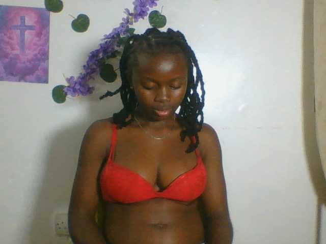 Xnyder live cam on BongaCams
