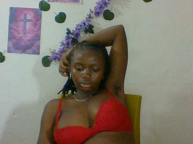 Xnyder live cam on BongaCams