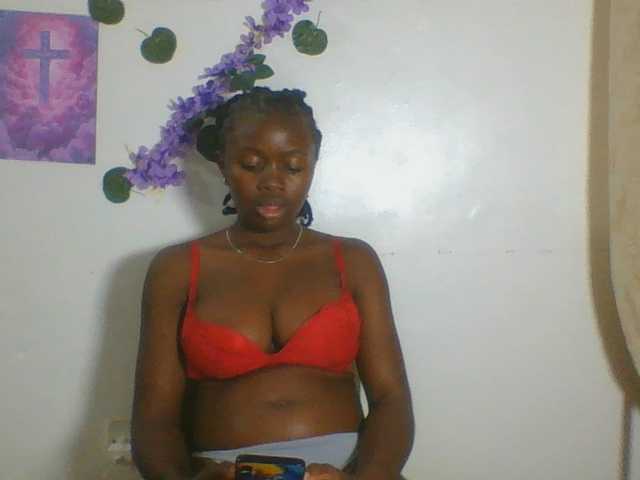 Xnyder live cam on BongaCams