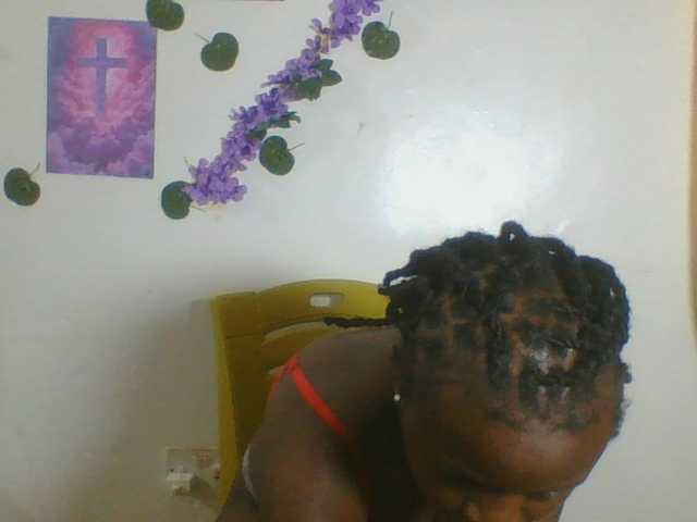 Xnyder live cam on BongaCams