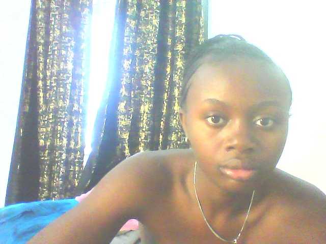 Xnyder