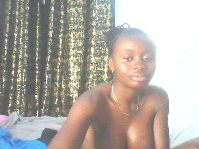 Xnyder live cam on BongaCams