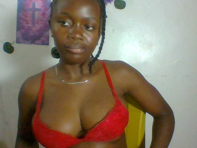 Xnyder live cam on BongaCams
