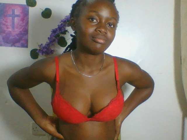 Xnyder live cam on BongaCams