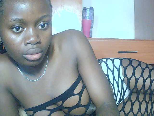 Xnyder live cam on BongaCams