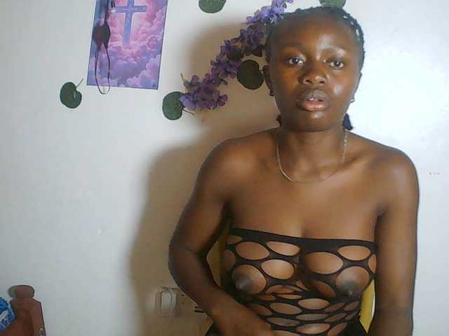 Xnyder live cam on BongaCams