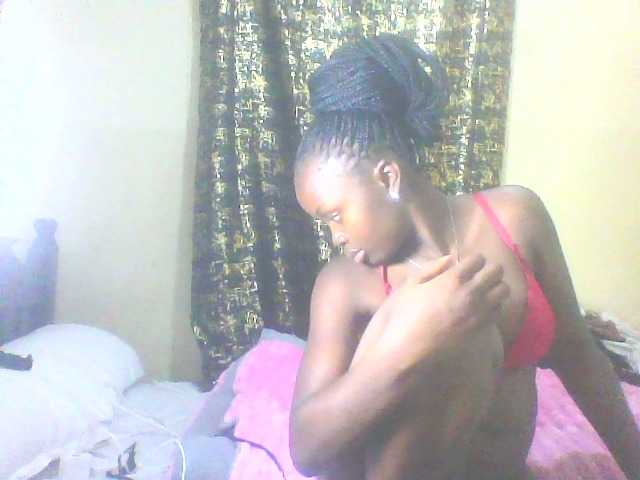 Xnyder