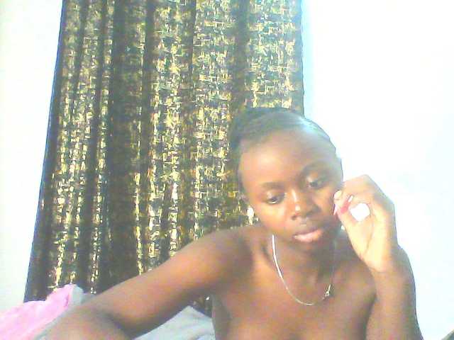 Xnyder