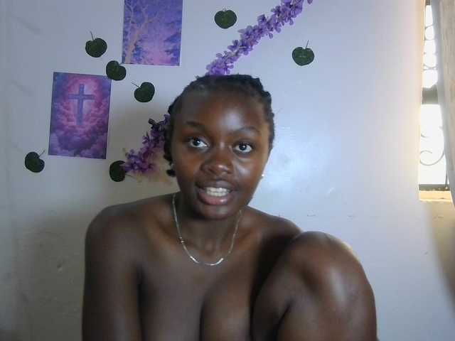 Xnyder live cam on BongaCams