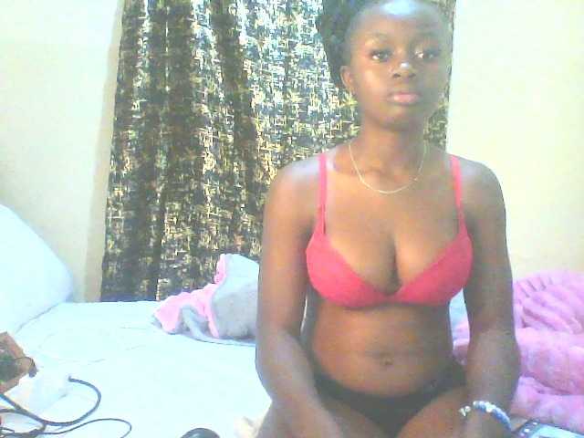 Xnyder live cam on BongaCams