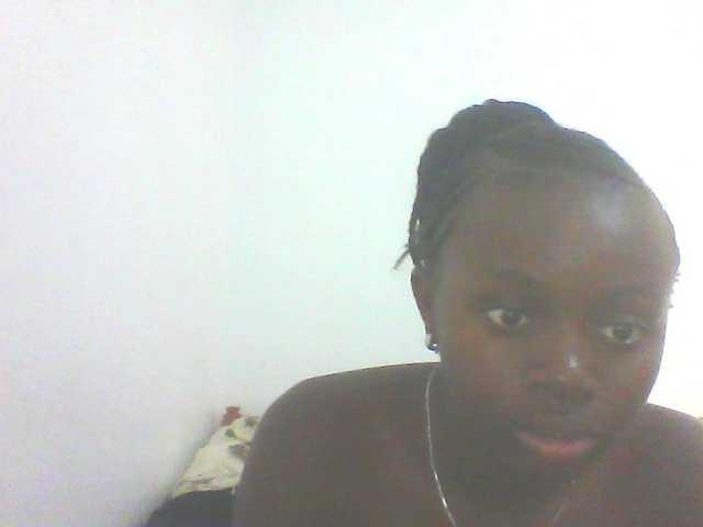 Xnyder