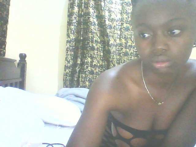 Xnyder live cam on BongaCams