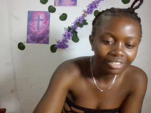 Xnyder live cam on BongaCams