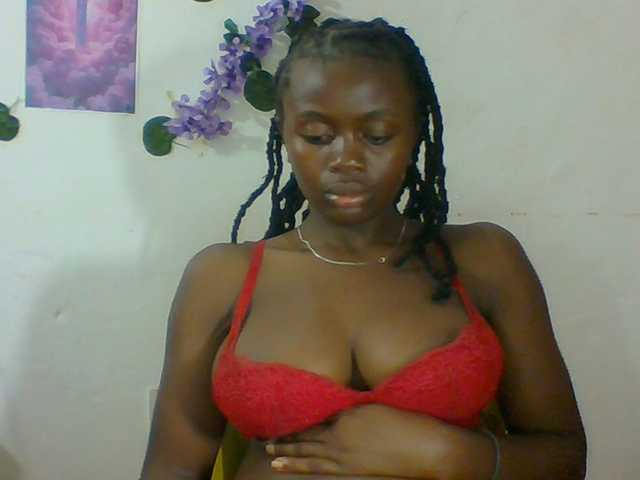Xnyder live cam on BongaCams