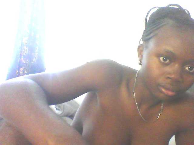 Xnyder
