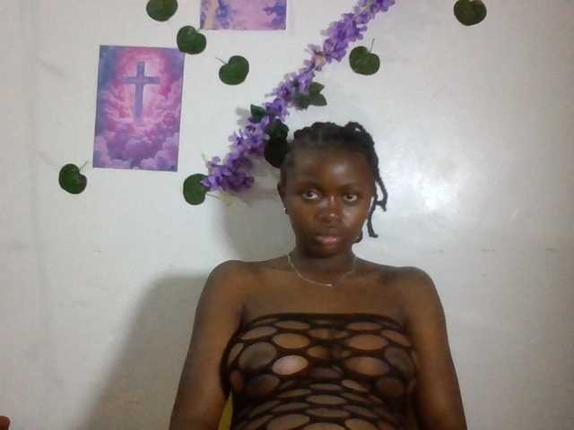 Xnyder live cam on BongaCams
