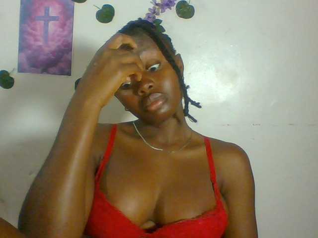 Xnyder live cam on BongaCams