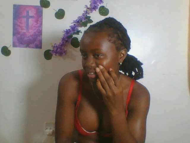 Xnyder live cam on BongaCams