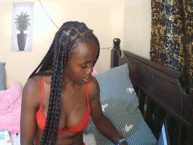 Xnyder live cam on BongaCams