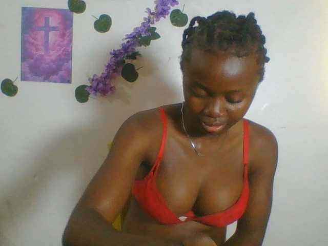 Xnyder live cam on BongaCams