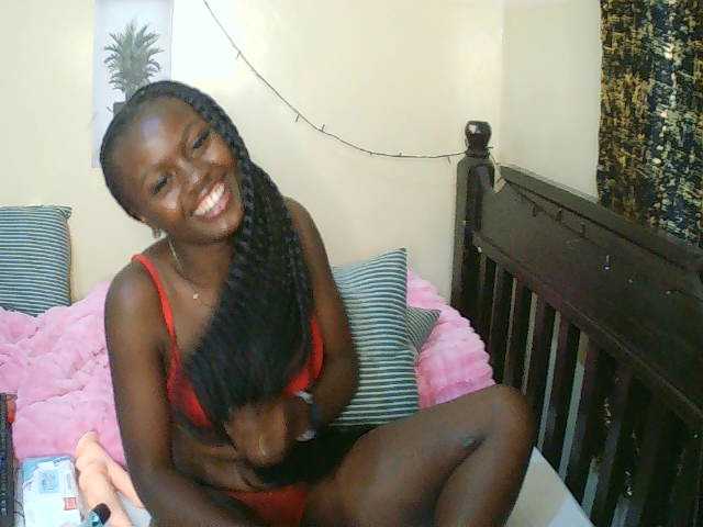 Xnyder live cam on BongaCams