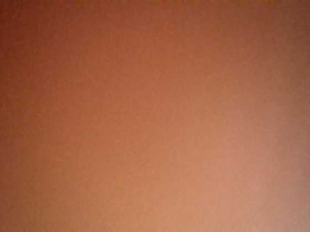 Xnyder live cam on BongaCams