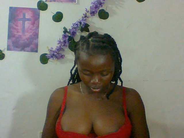 Xnyder live cam on BongaCams