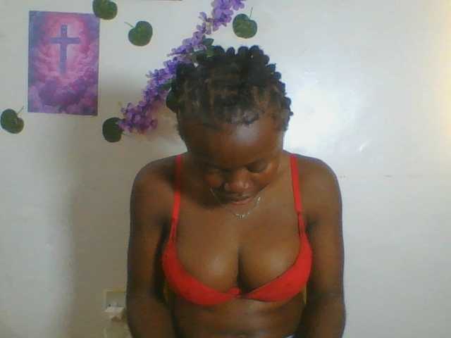 Xnyder live cam on BongaCams