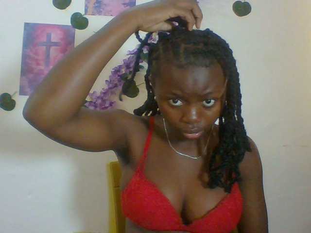 Xnyder live cam on BongaCams