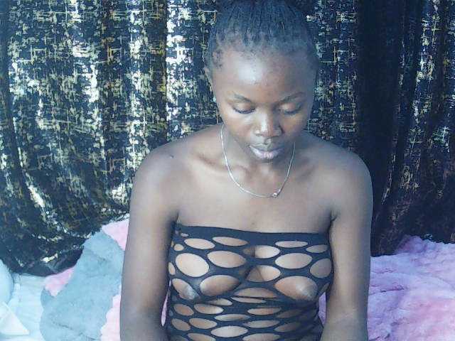 Xnyder live cam on BongaCams