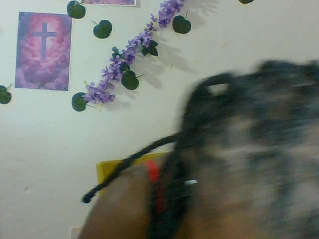 Xnyder live cam on BongaCams