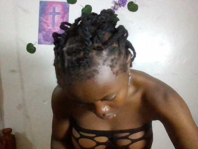 Xnyder live cam on BongaCams