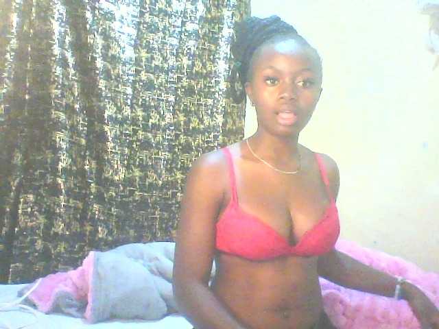 Xnyder