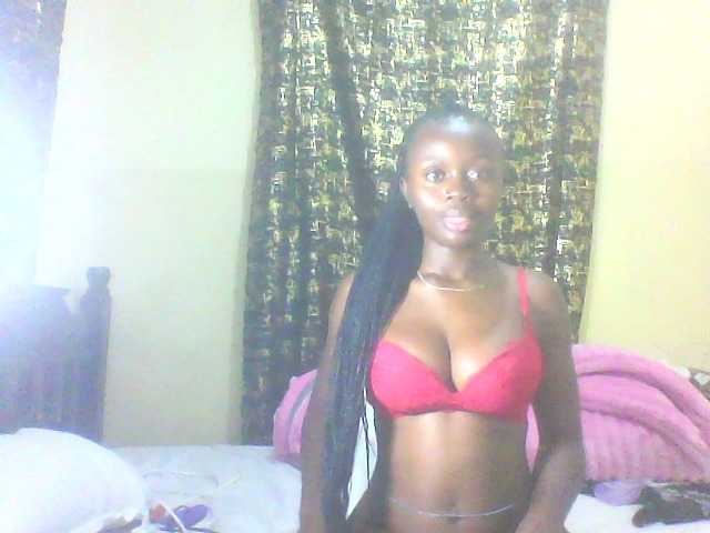 Xnyder live cam on UnifiedCams