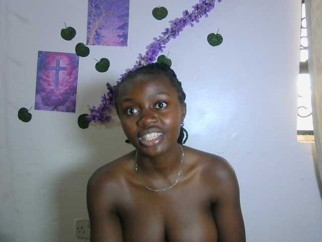 Xnyder live cam on BongaCams