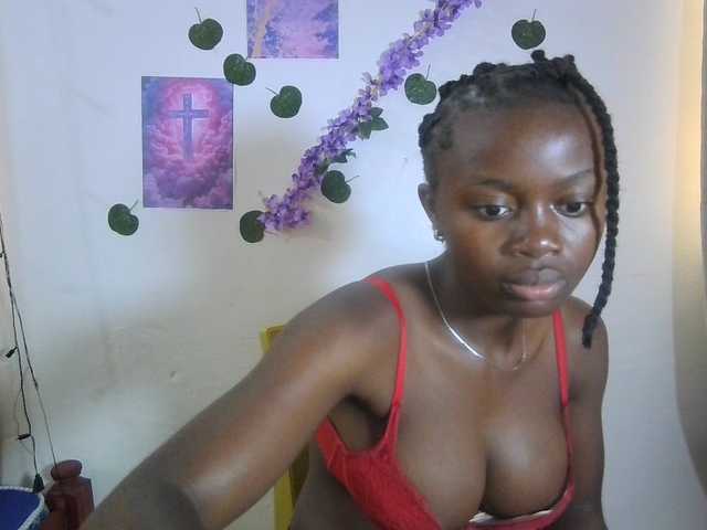 Xnyder live cam on BongaCams