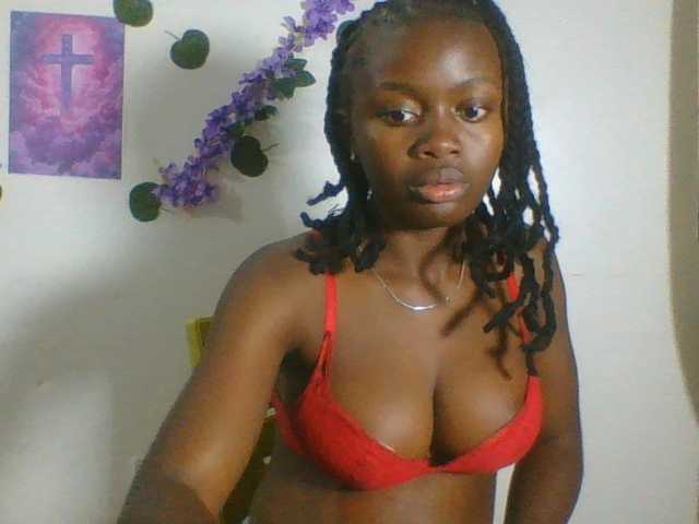Xnyder live cam on BongaCams