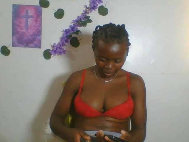 Xnyder live cam on BongaCams