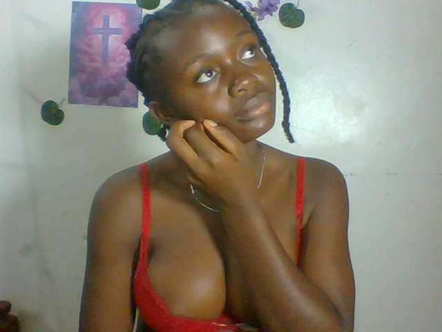 Xnyder live cam on BongaCams