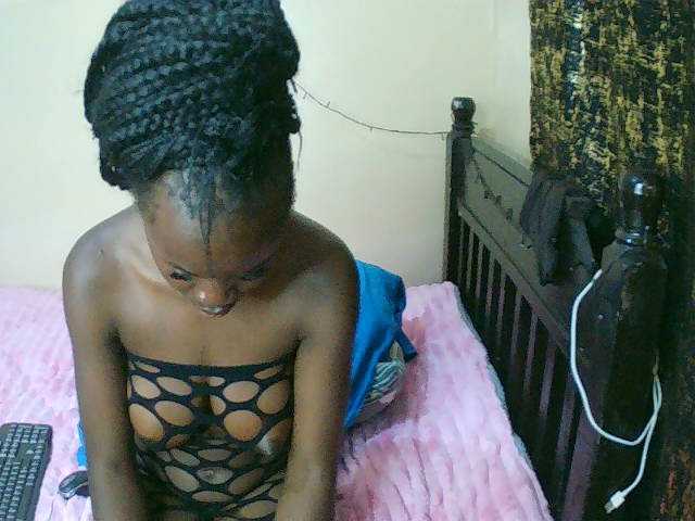 Xnyder live cam on BongaCams