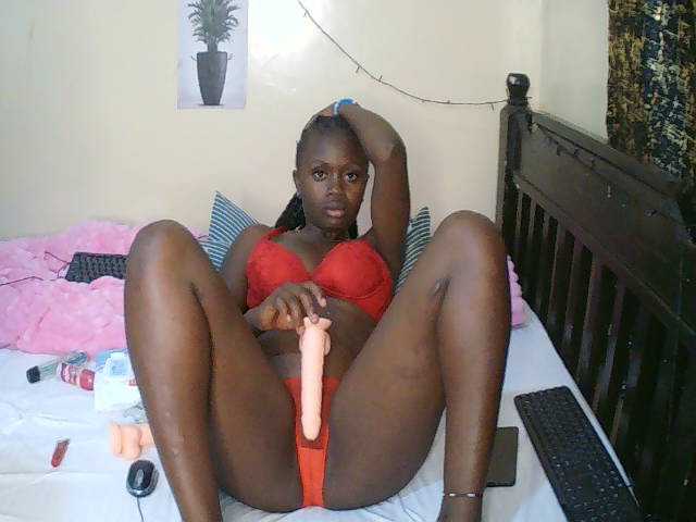 Xnyder live cam on BongaCams