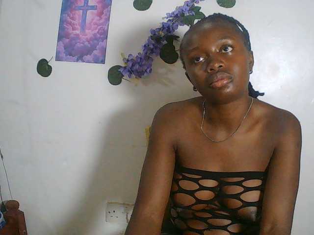 Xnyder live cam on BongaCams