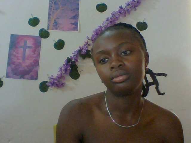 Xnyder live cam on BongaCams